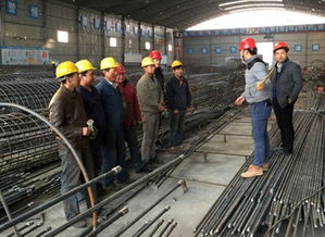 安全文明施工建設 只有起點，沒有終點的持續征程