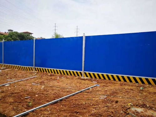 專業承接廣東廣州海珠區鋼結構鐵棚搭建、拆除、回收及廠房施工一站式服務