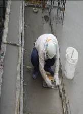 名筑建工集團 邀您共探福州施工現場，見證卓越工程品質