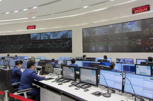 達(dá)實(shí)精品助力石家莊地鐵3號(hào)線開通，河北邁入地鐵新時(shí)代